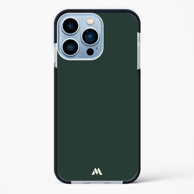 Veridian Room Impact Drop Protection Case (Apple)