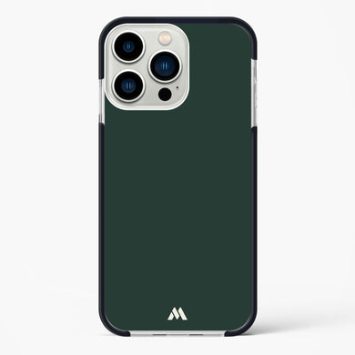 Veridian Room Impact Drop Protection Case (Apple)