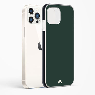 Veridian Room Impact Drop Protection Case (Apple)