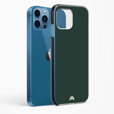 Veridian Room Impact Drop Protection Case (Apple)