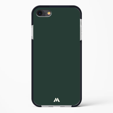 Veridian Room Impact Drop Protection Case (Apple)