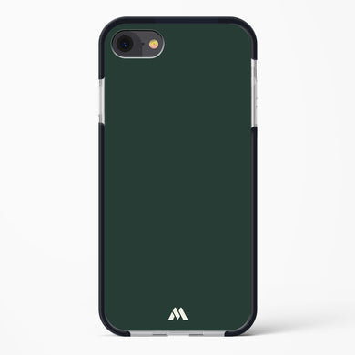 Veridian Room Impact Drop Protection Case (Apple)