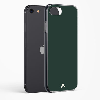 Veridian Room Impact Drop Protection Case (Apple)