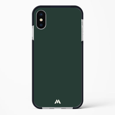 Veridian Room Impact Drop Protection Case (Apple)