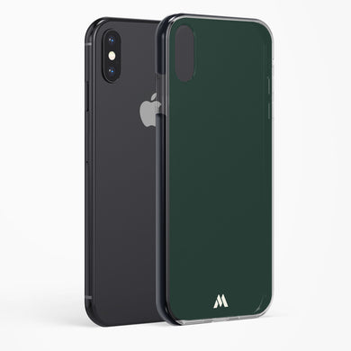 Veridian Room Impact Drop Protection Case (Apple)