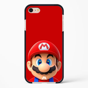 Mario Bros Impact Drop Protection Case (Apple)