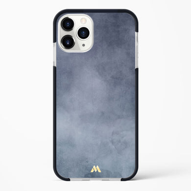 Nebulous Dreams Impact Drop Protection Case (Apple)