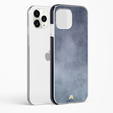 Nebulous Dreams Impact Drop Protection Case (Apple)