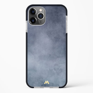 Nebulous Dreams Impact Drop Protection Case (Apple)