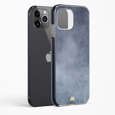 Nebulous Dreams Impact Drop Protection Case (Apple)