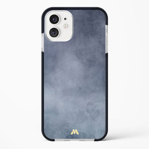 Nebulous Dreams Impact Drop Protection Case (Apple)