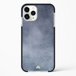 Nebulous Dreams Impact Drop Protection Case (Apple)