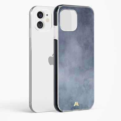Nebulous Dreams Impact Drop Protection Case (Apple)