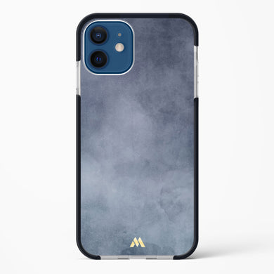 Nebulous Dreams Impact Drop Protection Case (Apple)