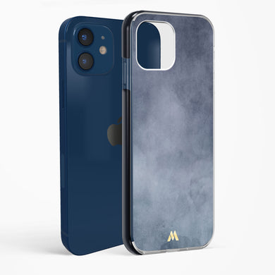 Nebulous Dreams Impact Drop Protection Case (Apple)
