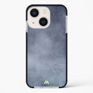 Nebulous Dreams Impact Drop Protection Case (Apple)