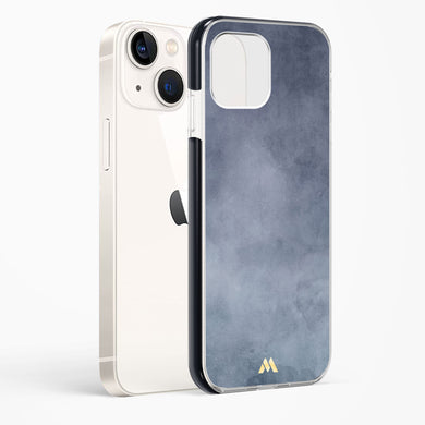 Nebulous Dreams Impact Drop Protection Case (Apple)