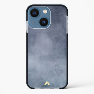 Nebulous Dreams Impact Drop Protection Case (Apple)