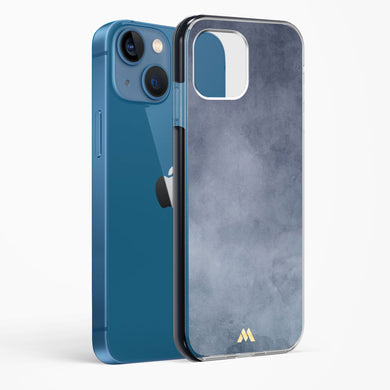 Nebulous Dreams Impact Drop Protection Case (Apple)