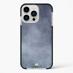 Nebulous Dreams Impact Drop Protection Case (Apple)