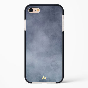 Nebulous Dreams Impact Drop Protection Case (Apple)