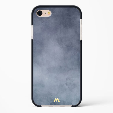 Nebulous Dreams Impact Drop Protection Case (Apple)