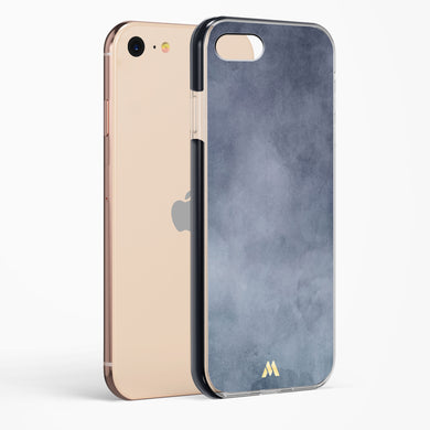 Nebulous Dreams Impact Drop Protection Case (Apple)