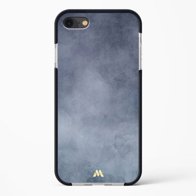 Nebulous Dreams Impact Drop Protection Case (Apple)