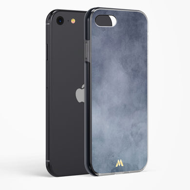 Nebulous Dreams Impact Drop Protection Case (Apple)