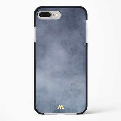 Nebulous Dreams Impact Drop Protection Case (Apple)