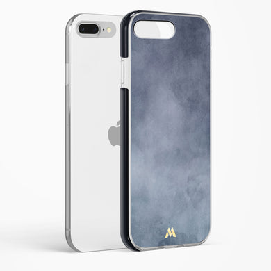 Nebulous Dreams Impact Drop Protection Case (Apple)