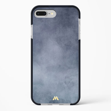 Nebulous Dreams Impact Drop Protection Case (Apple)