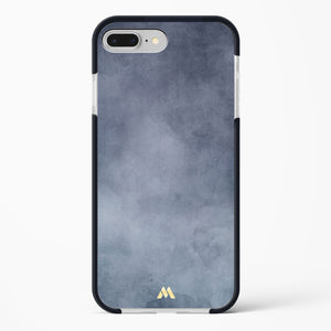 Nebulous Dreams Impact Drop Protection Case (Apple)