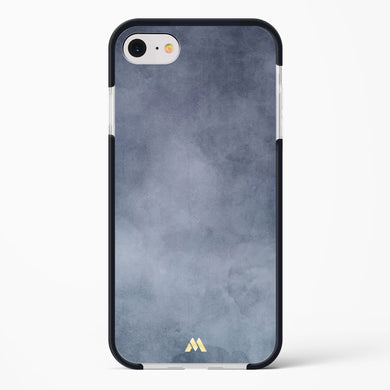Nebulous Dreams Impact Drop Protection Case (Apple)