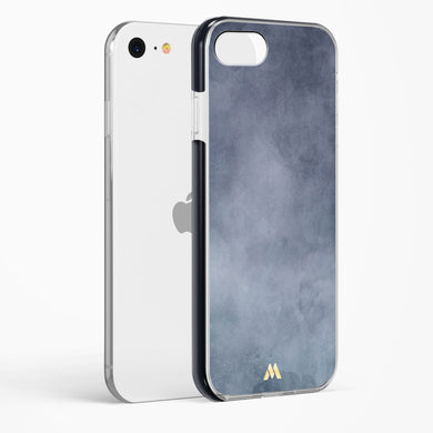 Nebulous Dreams Impact Drop Protection Case (Apple)