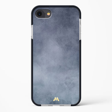 Nebulous Dreams Impact Drop Protection Case (Apple)