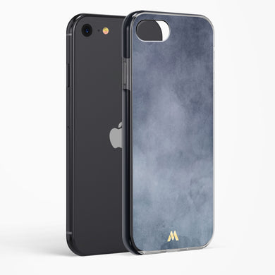 Nebulous Dreams Impact Drop Protection Case (Apple)