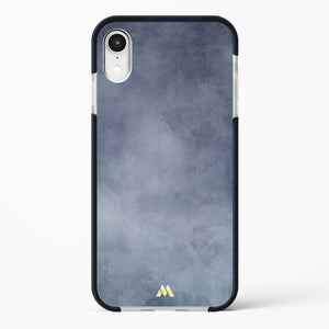 Nebulous Dreams Impact Drop Protection Case (Apple)