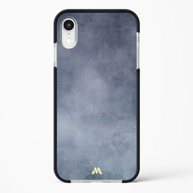 Nebulous Dreams Impact Drop Protection Case (Apple)