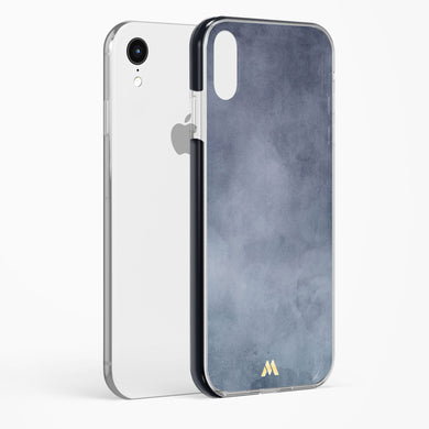 Nebulous Dreams Impact Drop Protection Case (Apple)