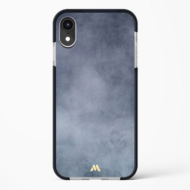 Nebulous Dreams Impact Drop Protection Case (Apple)