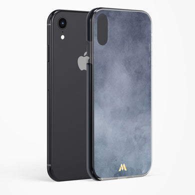 Nebulous Dreams Impact Drop Protection Case (Apple)