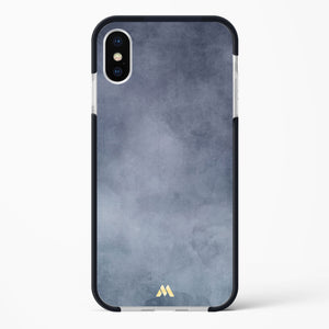 Nebulous Dreams Impact Drop Protection Case (Apple)