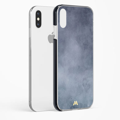 Nebulous Dreams Impact Drop Protection Case (Apple)