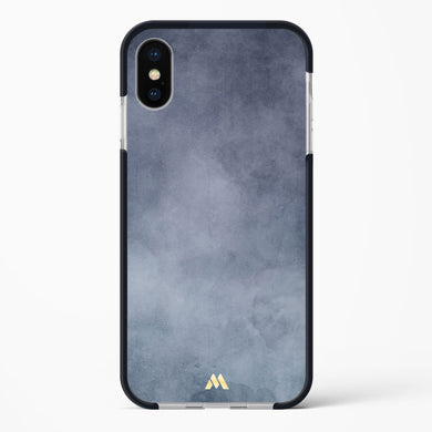 Nebulous Dreams Impact Drop Protection Case (Apple)