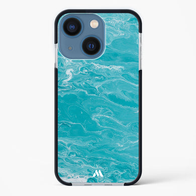 Clearwater Revival on Marble Impact Drop Protection Case (Apple)