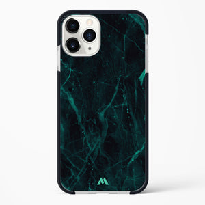 Creative Harmony Marble Impact Drop Protection Case (Apple)