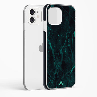 Creative Harmony Marble Impact Drop Protection Case (Apple)