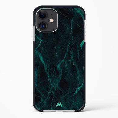 Creative Harmony Marble Impact Drop Protection Case (Apple)