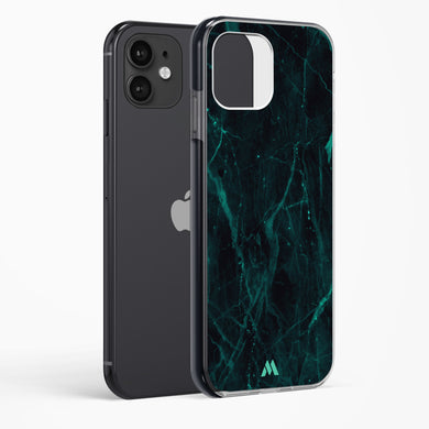Creative Harmony Marble Impact Drop Protection Case (Apple)